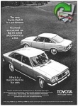 Toyota 1970 2.jpg